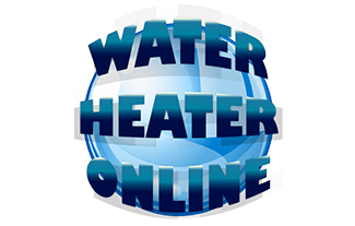 Water Heater Online - San Diego and Orange County